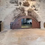 Le Relais Des Chevaliers 