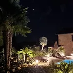 Le Relais Des Chevaliers 