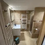 Дом отдыха Le Relais Des Chevaliers 