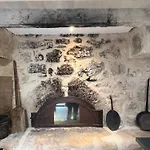 Le Relais Des Chevaliers 
