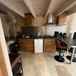 Le Relais Des Chevaliers 