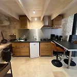 Le Relais Des Chevaliers 