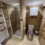Le Relais Des Chevaliers 