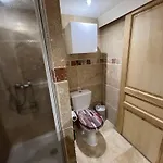 Le Relais Des Chevaliers 