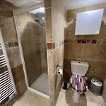 Le Relais Des Chevaliers 