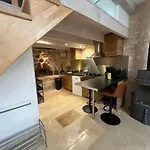 Le Relais Des Chevaliers 