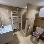 Дом отдыха Le Relais Des Chevaliers 