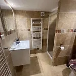 Le Relais Des Chevaliers 