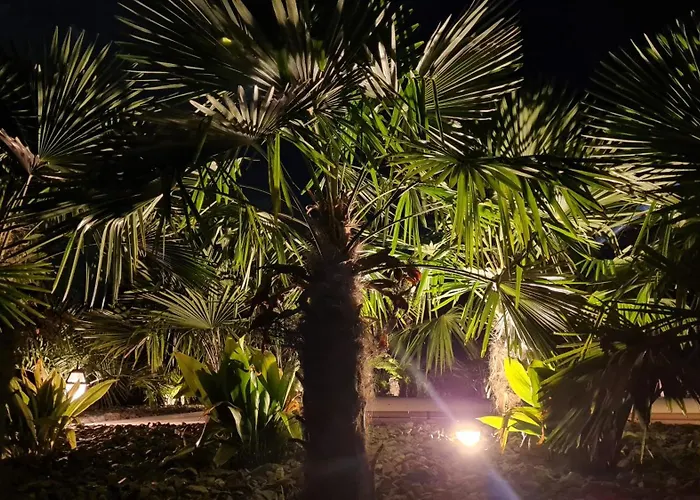 Le Relais Des Chevaliers *