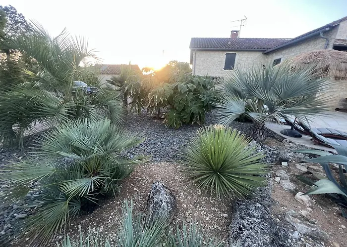 Le Relais Des Chevaliers Cordes-sur-Ciel