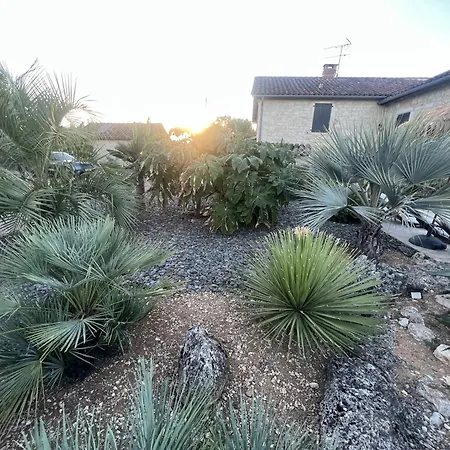 Le Relais Des Chevaliers Cordes-sur-Ciel