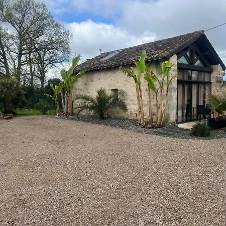 Le Relais Des Chevaliers 