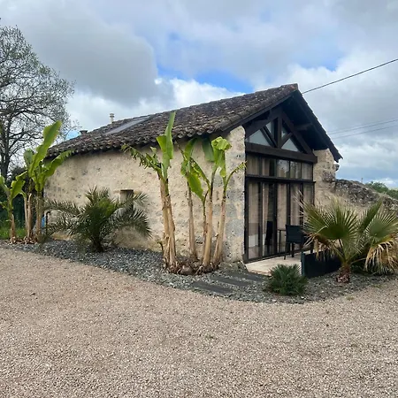 Le Relais Des Chevaliers 