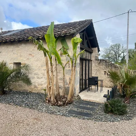 Le Relais Des Chevaliers 